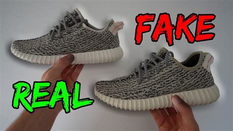 adidas yeezy turtle dove fake vs real|yeezy turtle dove 350.